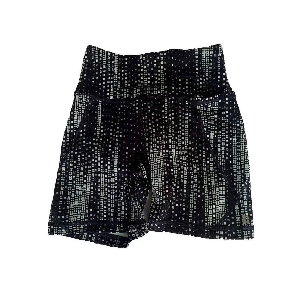 Sweaty Betty nwt sweaty